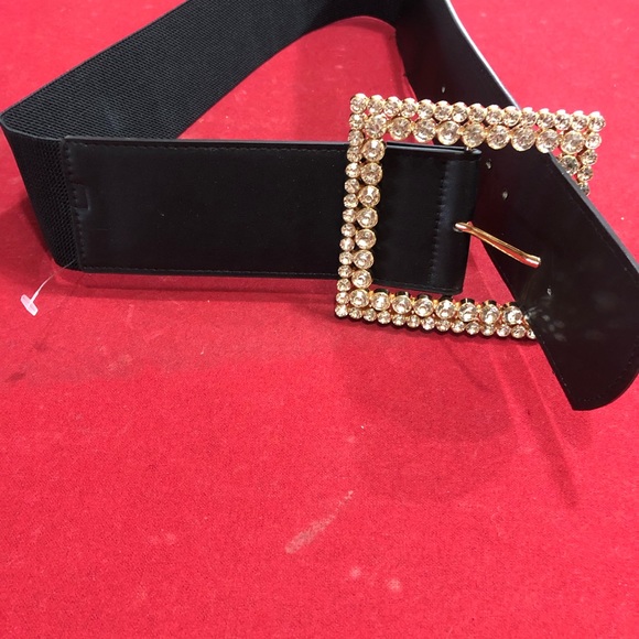 New Arrival - Picture 9 of 15